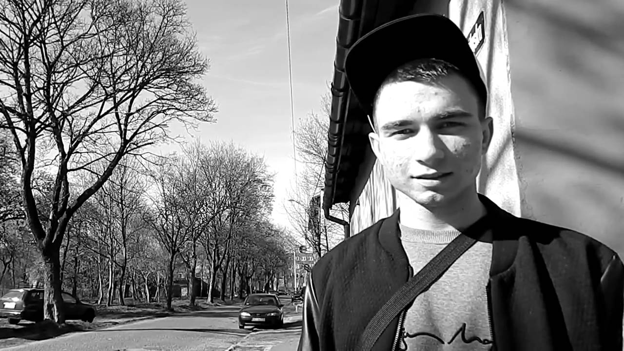 WND Familia - Stare Czasy (Video)
