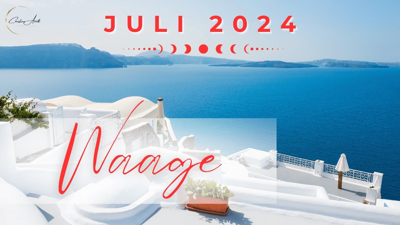 Waage Juli 2024 // Dein Neubeginn 🍀Eine strategische Partnerschaft bringt Vorteile für alle 🙏