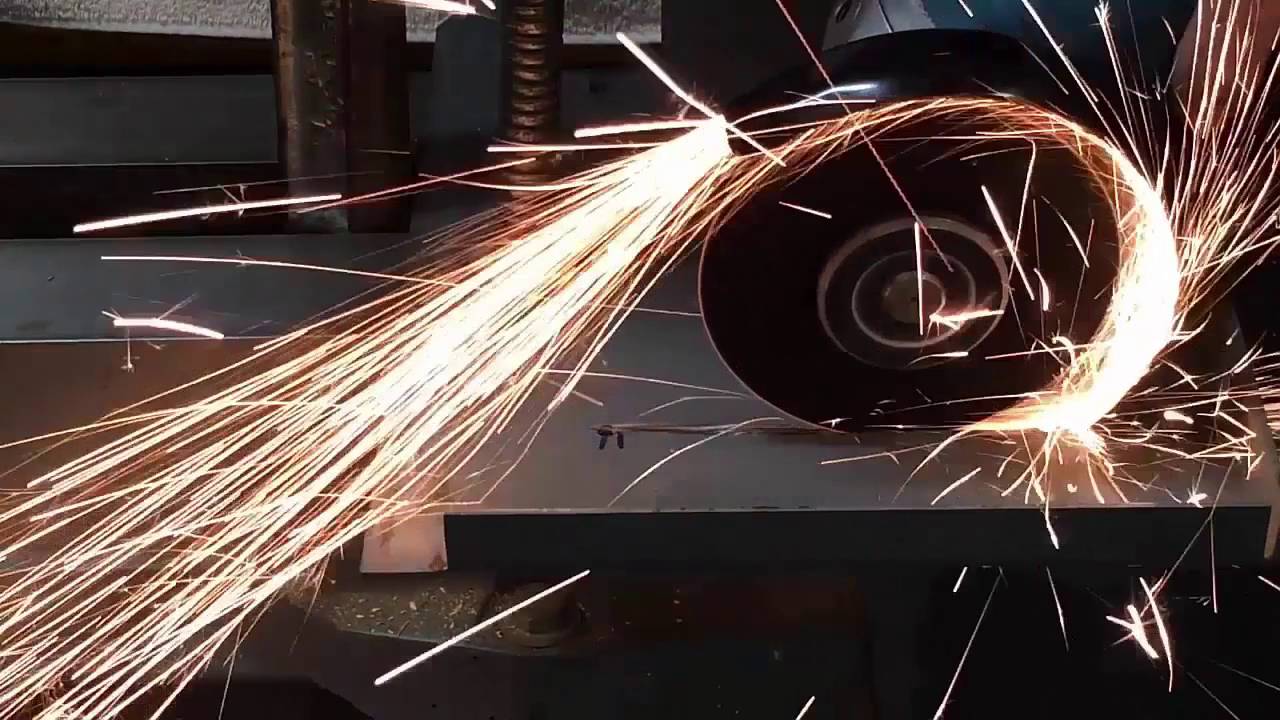 Wood lathe hack  with treadmill DC motor build and setup