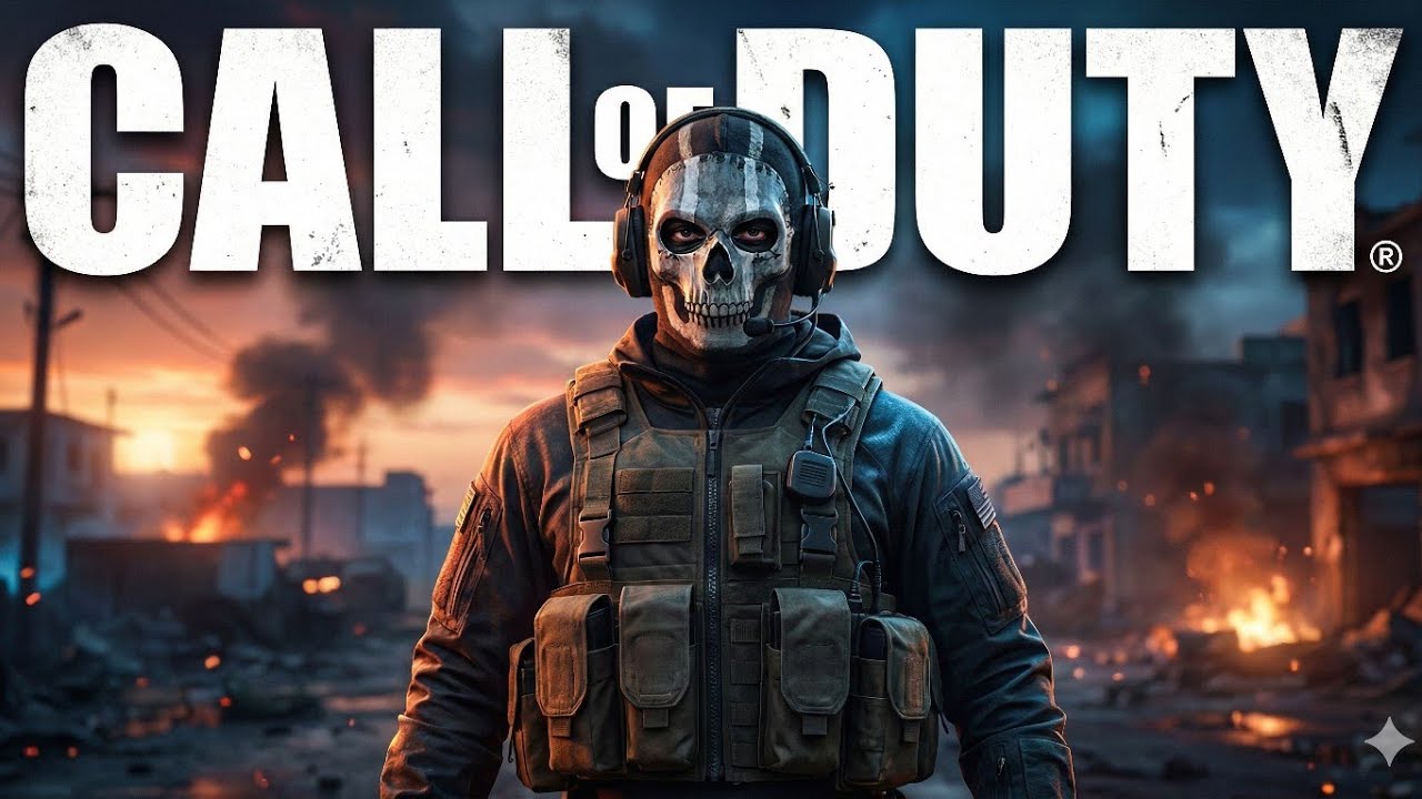 COD4X FUNNY KILLS 1 VS 1 WITH COMMENTERY