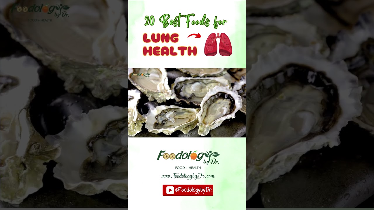 Foods for Lung Health-13