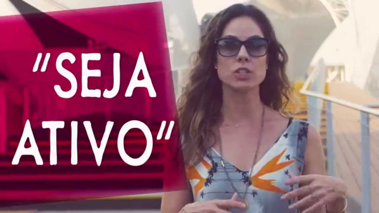 EXPO 2015 - ep.1 CONSUMO RESPONS&Aacute;VEL
