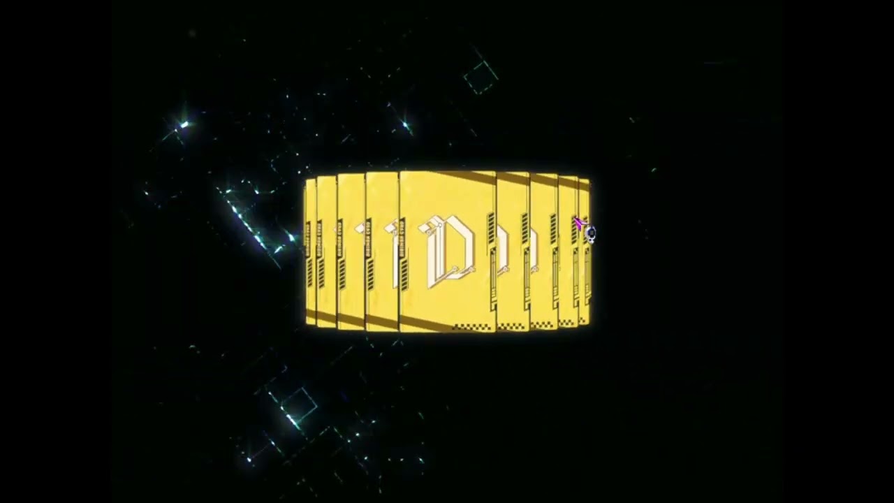 Digimon RPG: Fun in Spiral Mountain (Feat. Audra)