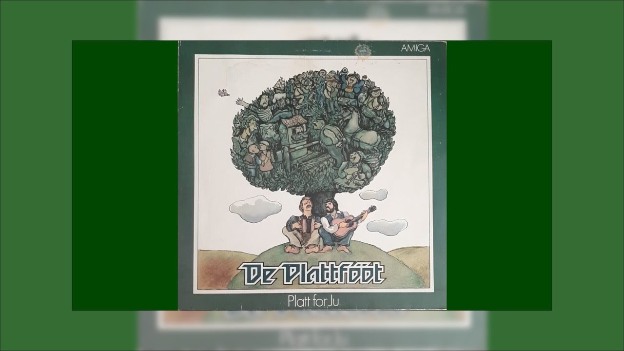 De Medizien