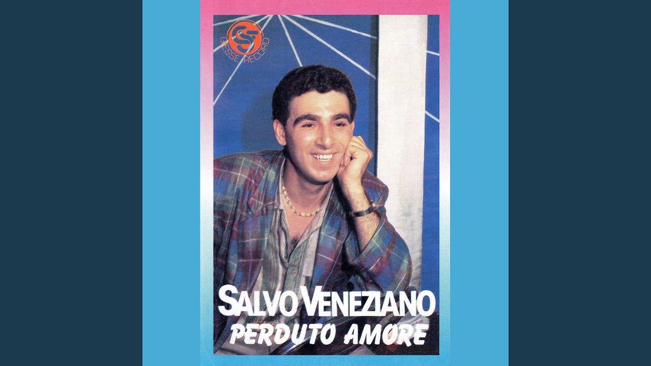 Che fridde