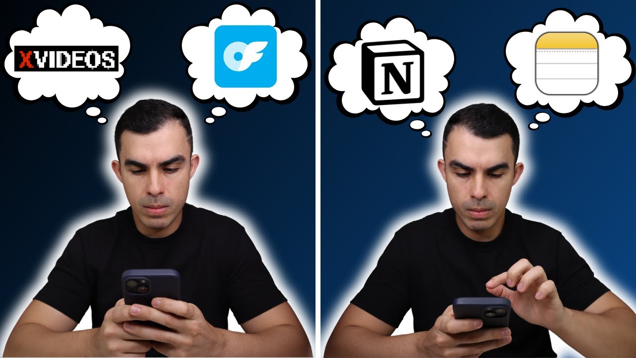 Soledad productiva vs. soledad destructiva