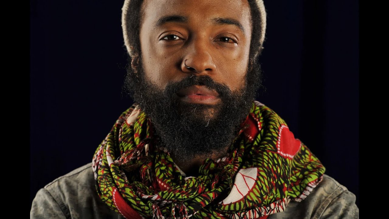 Bradford Young: The Crown Prince of Darkness