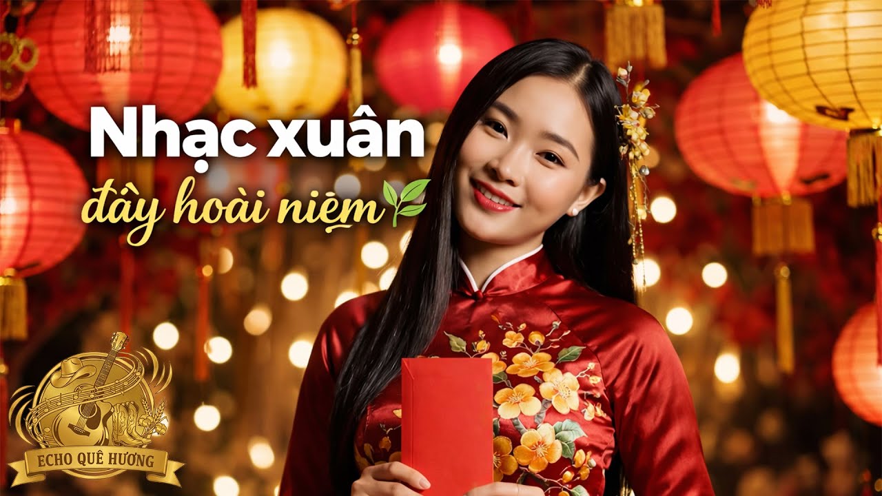 🥺 Bolero Thấm Sâu | Tủi phận 1 kiếp yêu thương (Nghe nghẹn) 🥺 #61