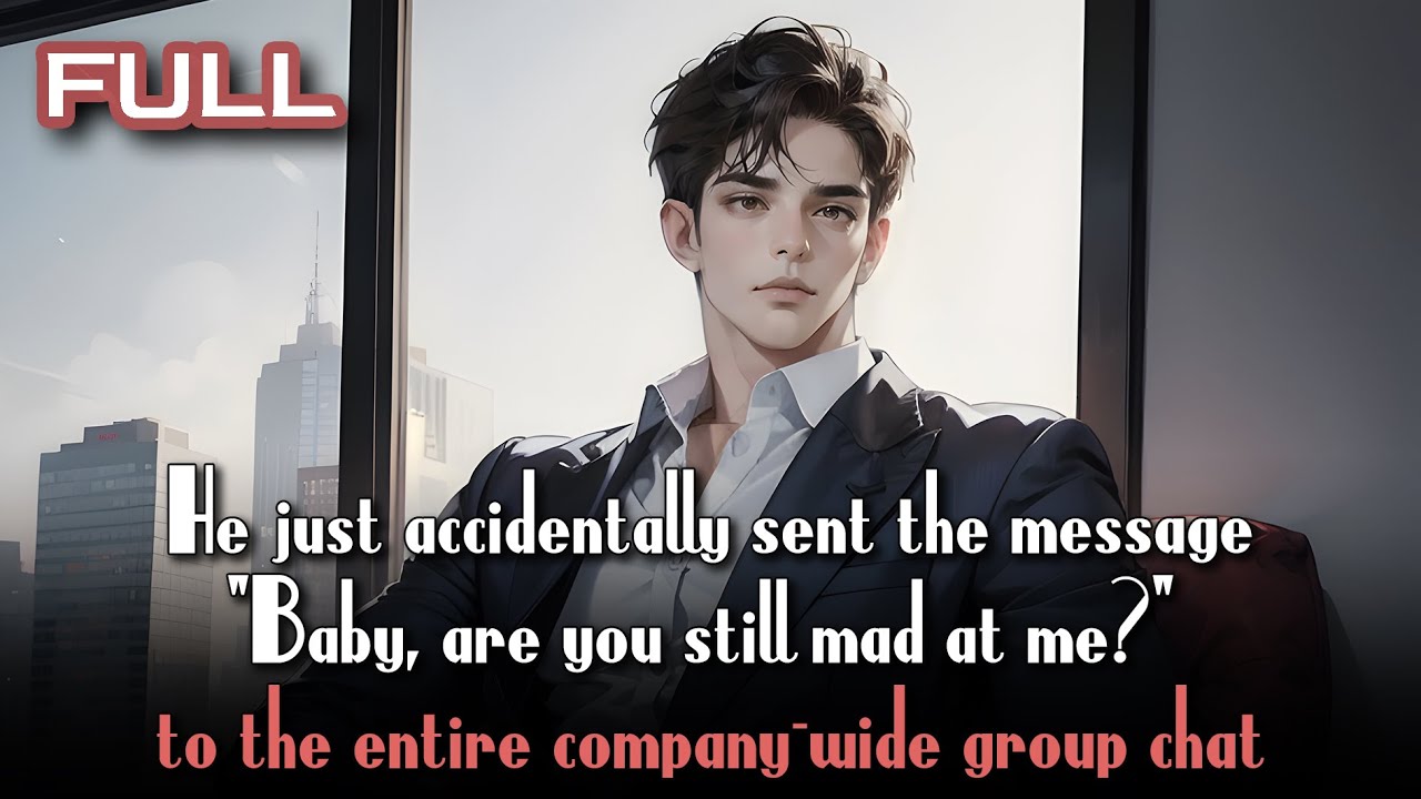My secret boyfriend (who is also my boss) just exposed our relationship to 300 coworkers...