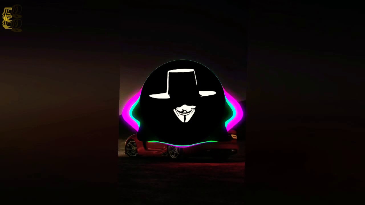 FOX GRAVES NEFFEX- FIGHT BACK