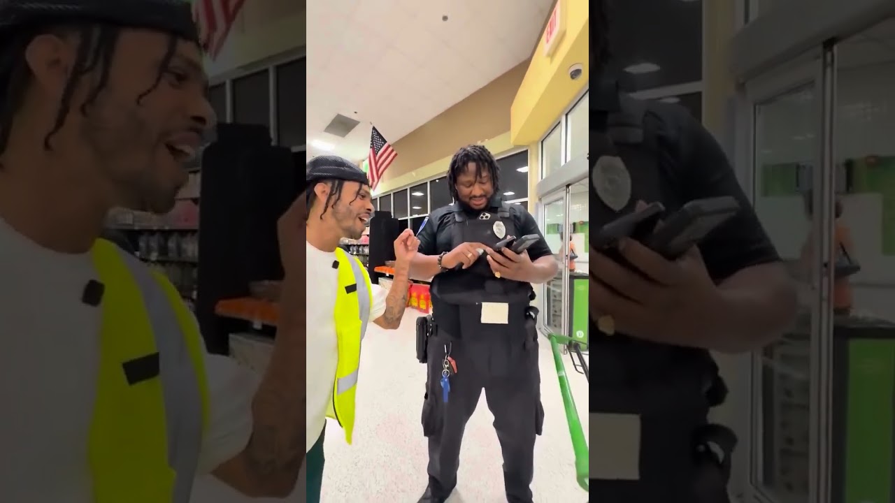 MyHouseIsDirty TROLLING SECURITY GOES WRONG AND BIG BELLY DELIVERIES (NEW JULY 2026) COMPILATION