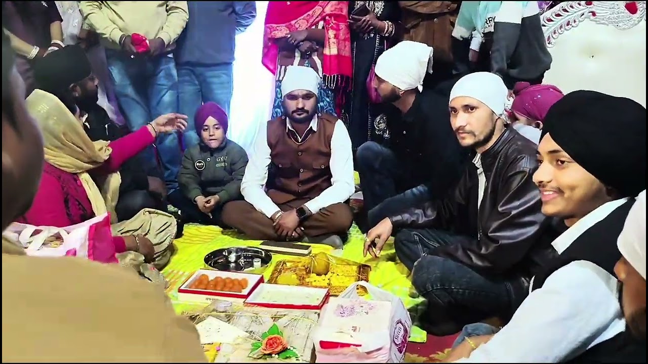 #shagun ♥️#barat 😍#weadding 😍#trendingsvideo #views