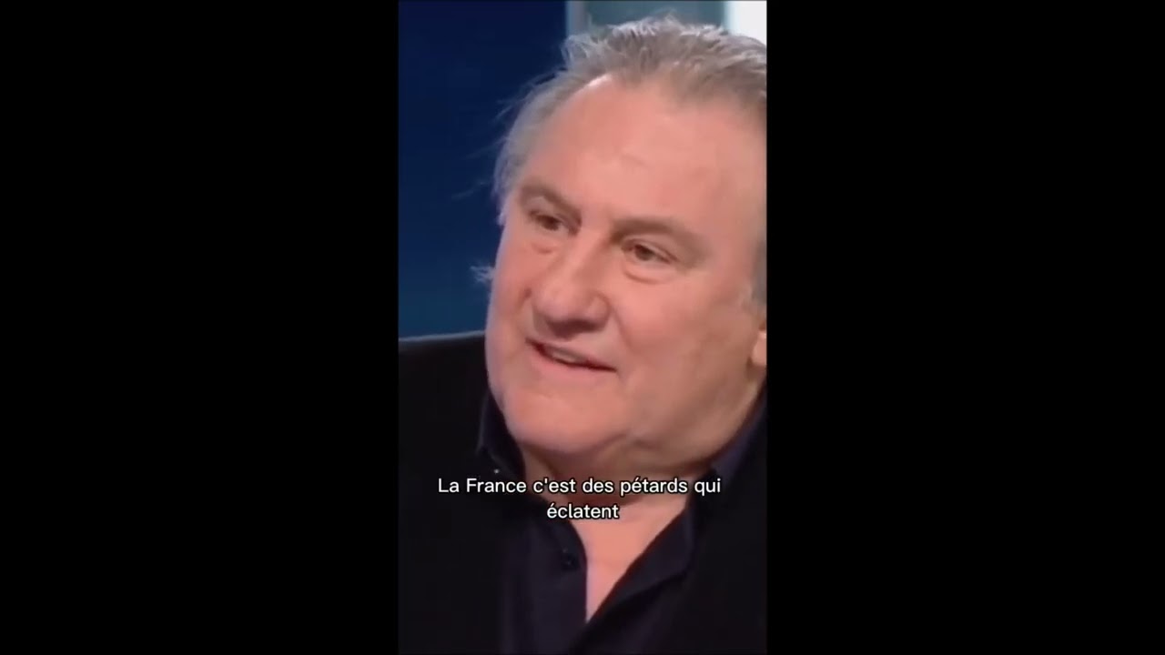La France