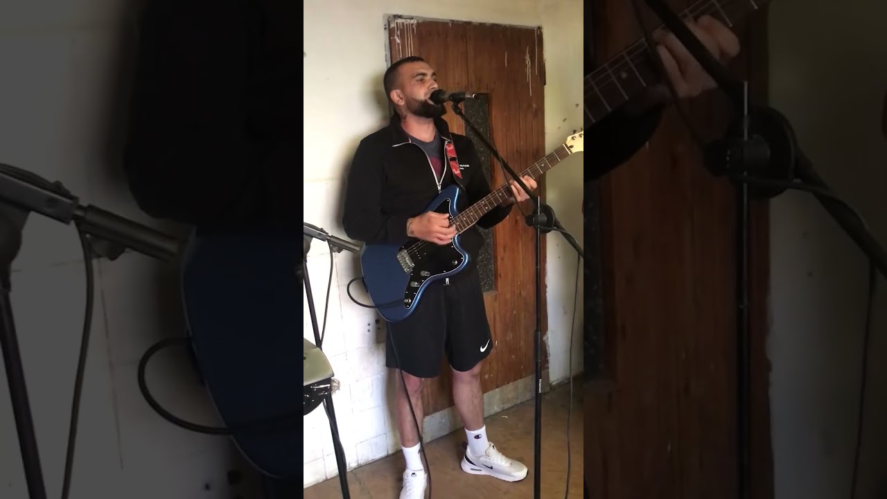 Gipsy tvarozna 