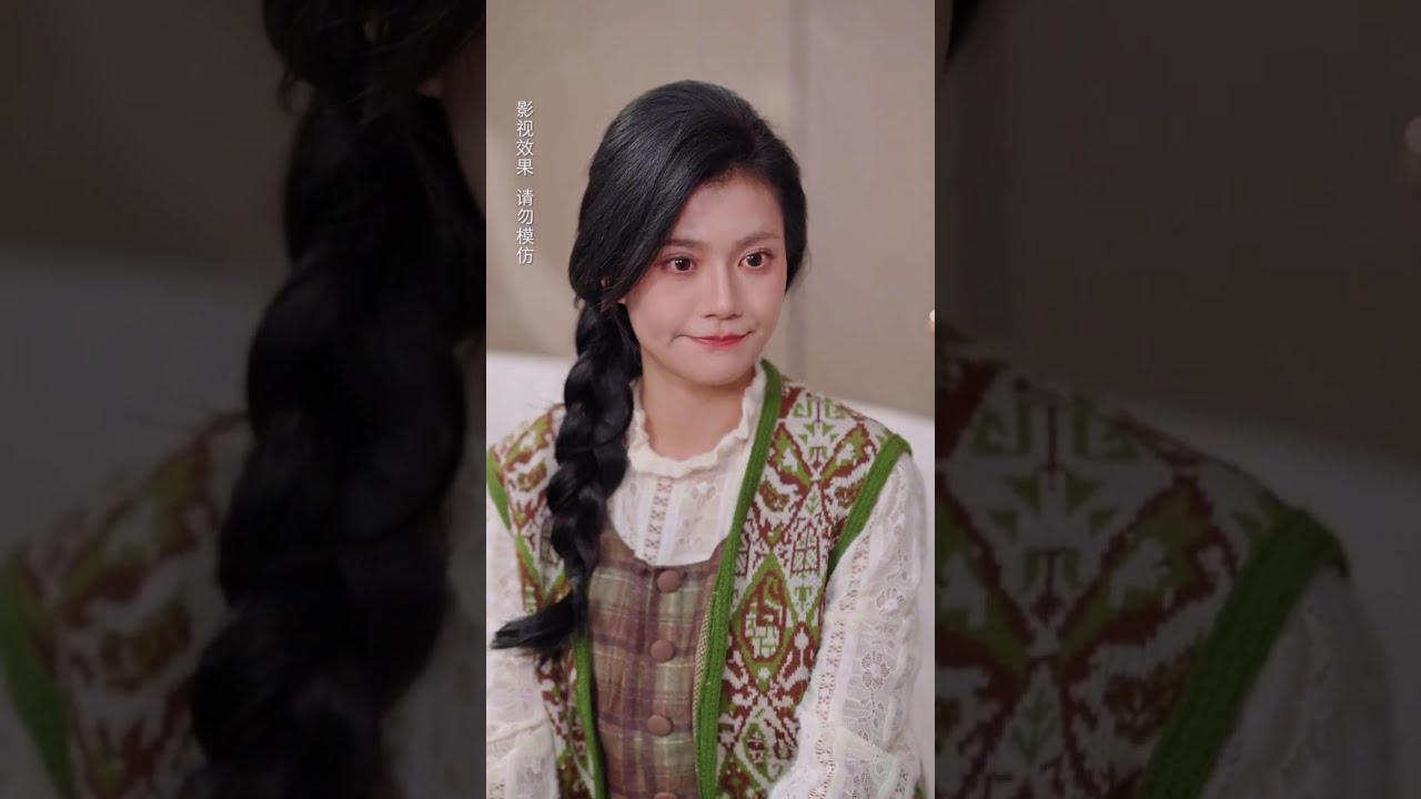 A kind girl saved the CEO’s son; when he woke up, he called her “Mom”—the CEO was stunned!