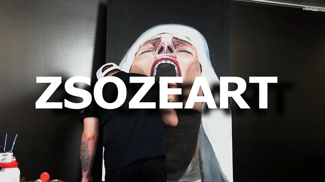 ZSOZEART | HIT