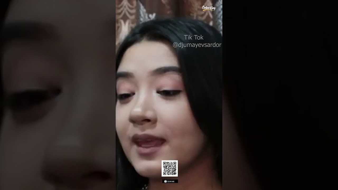 Eringizga 2 chi xotin olib berarmidingiz?