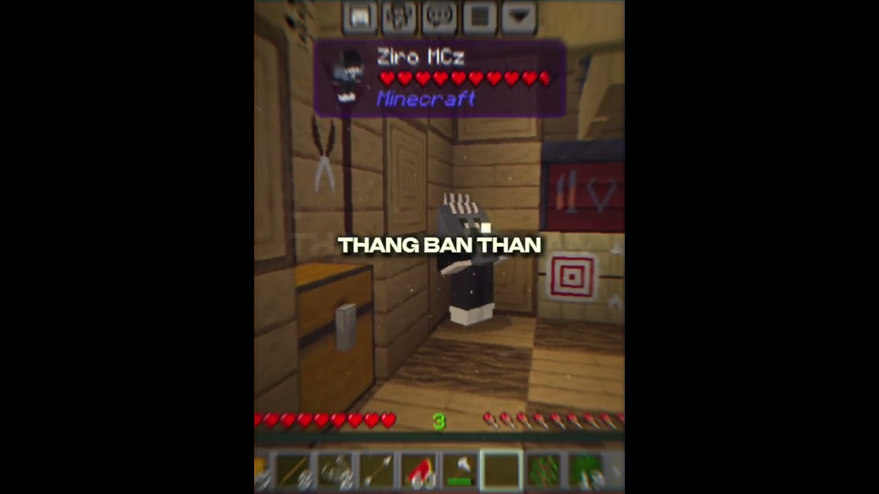 tui dỗi nó ko dỗ mà còn dỗi ngc lại tui nx-.-