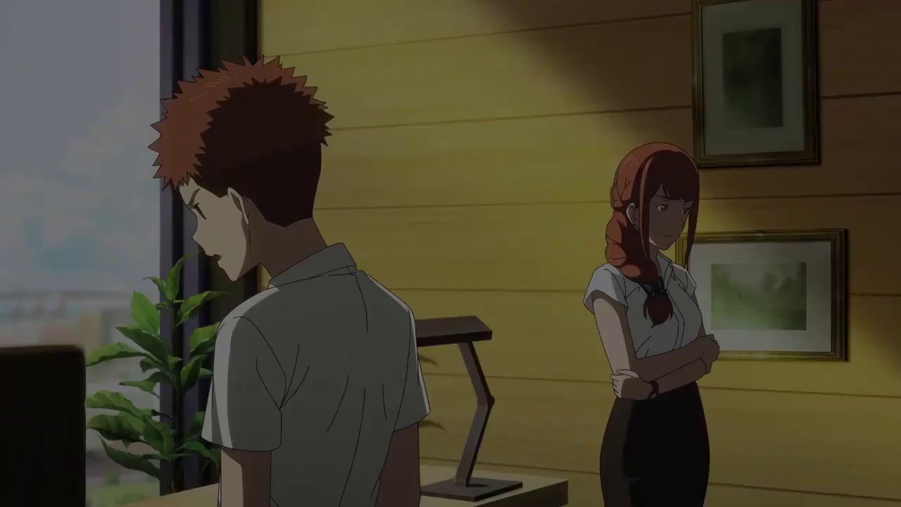 Koushiro Izumi (Digimon Adventure Last Evolution ~ Kizuna)