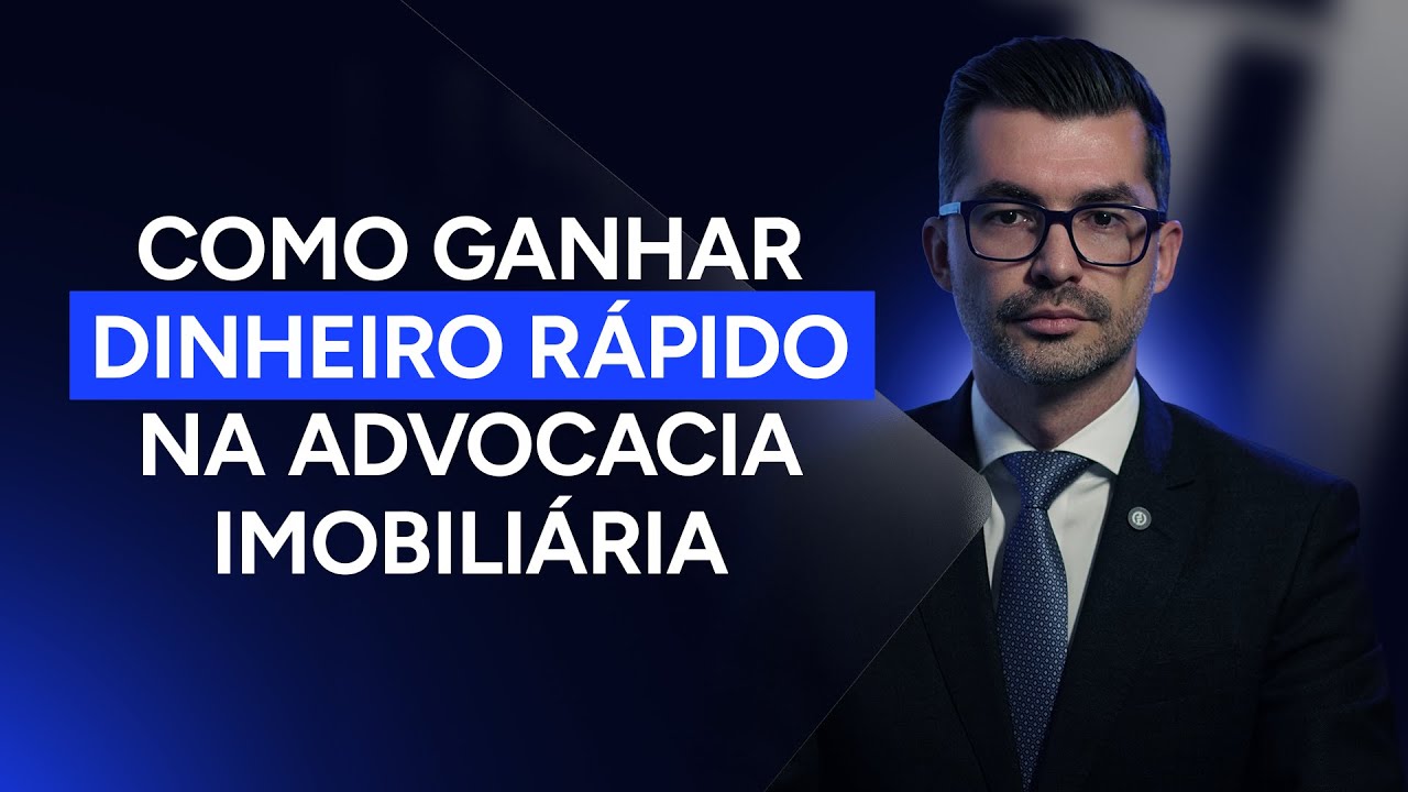 Класс - Как быстро заработать деньги на законодательстве о недвижимости