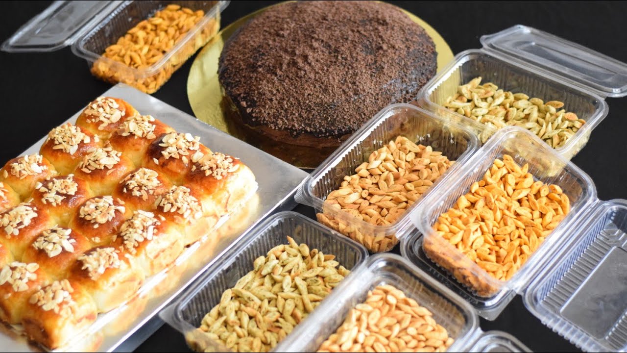 خدمت الحلال إلى مغناتك تعيشك💪خدميهم الكوتي بوجهك حمر فأقل من ساعة واثمنة البيع للمبتدات