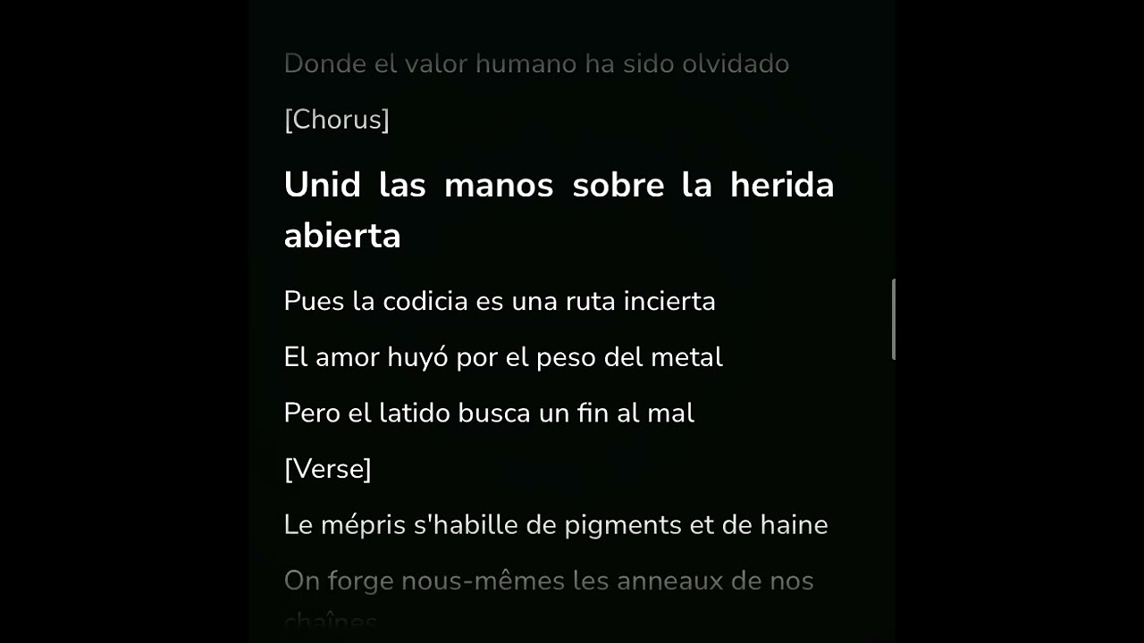 O sol é para todos- (Martickel Nestor)