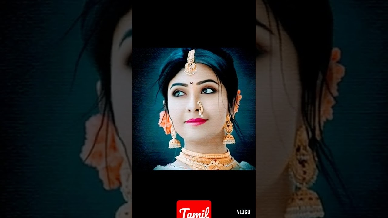 Radhika pandit 💕 new pic/#short