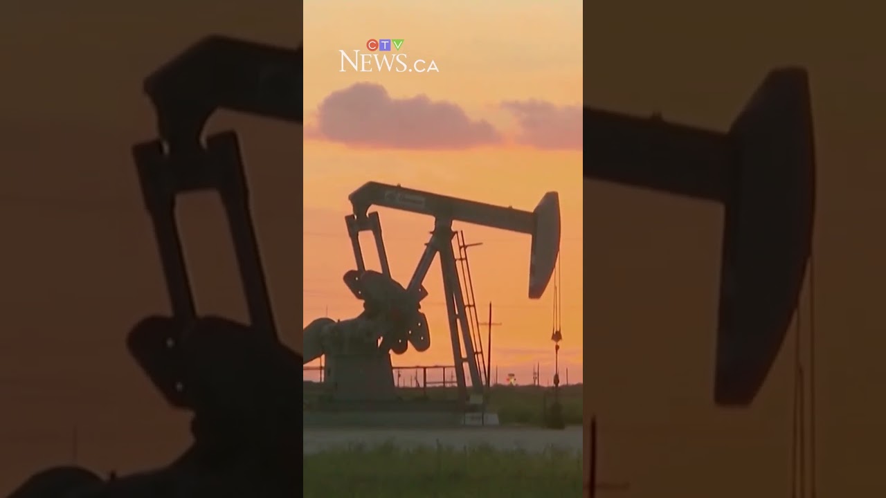 Record diesel costs ripple through Canada&rsquo;s economy