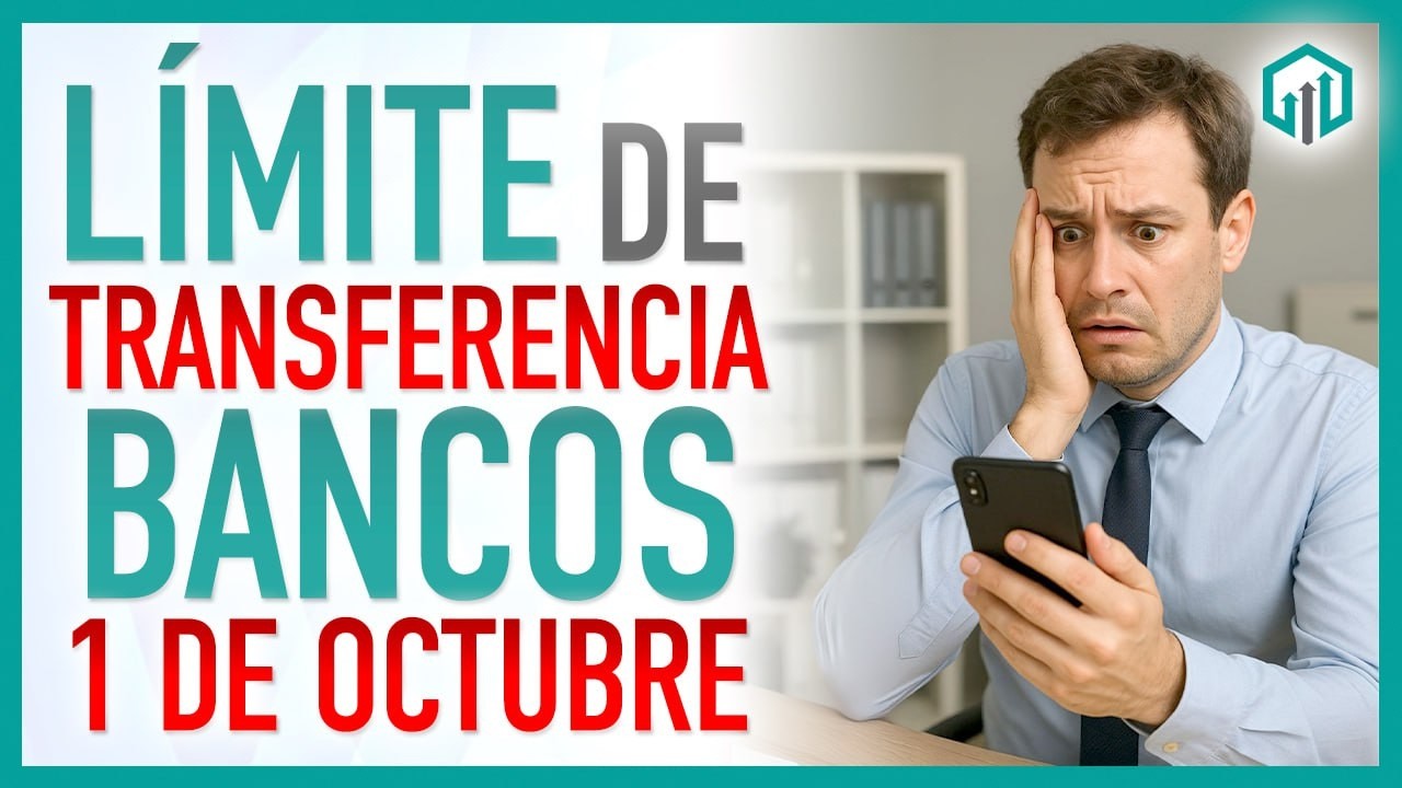 Qu&eacute; es el MTU y c&oacute;mo puedo definirlo en mi banca para pagar impuestos