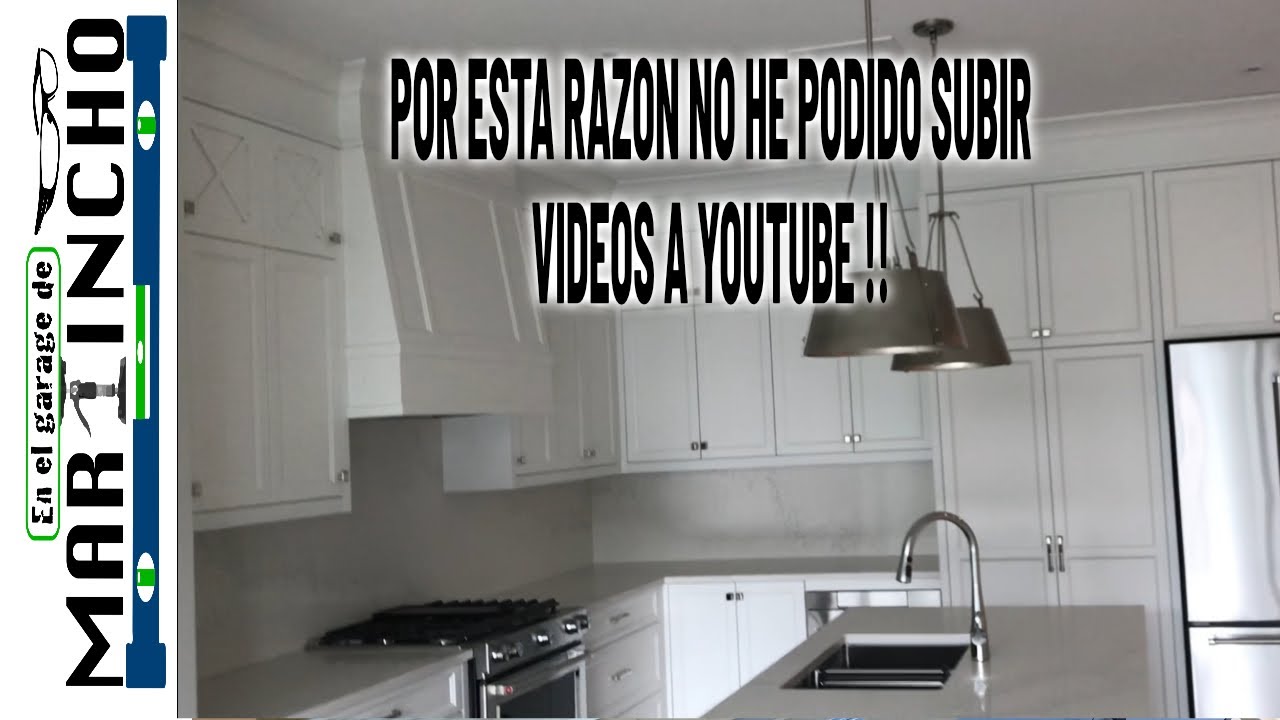 MARTINCHO NECESITA AYUDANTE