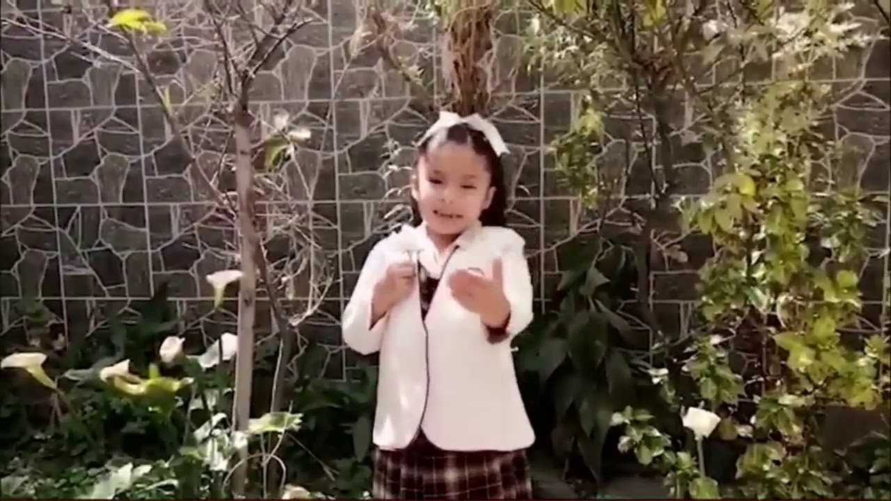 Escuela de Padres Mercedarios