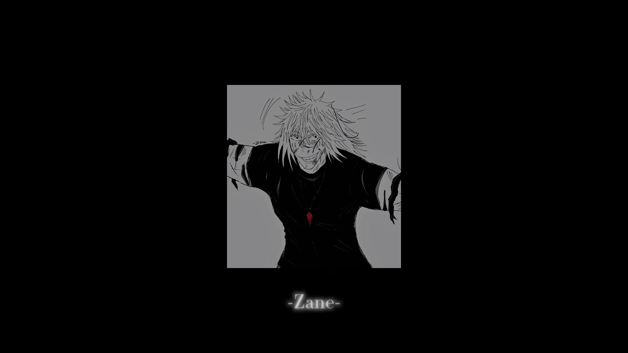 GO! / 7sirenss / Slowed + Best part looped / (Remake)