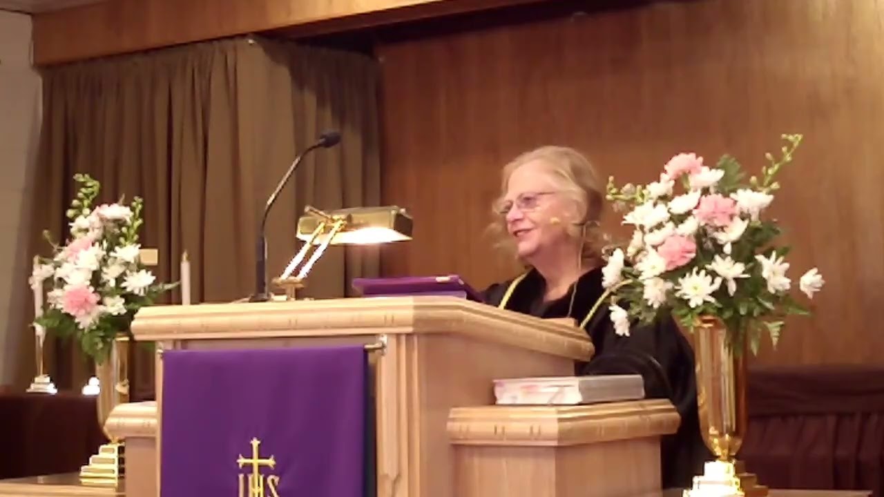 26 03 01 Dont Be Afraid to Ask