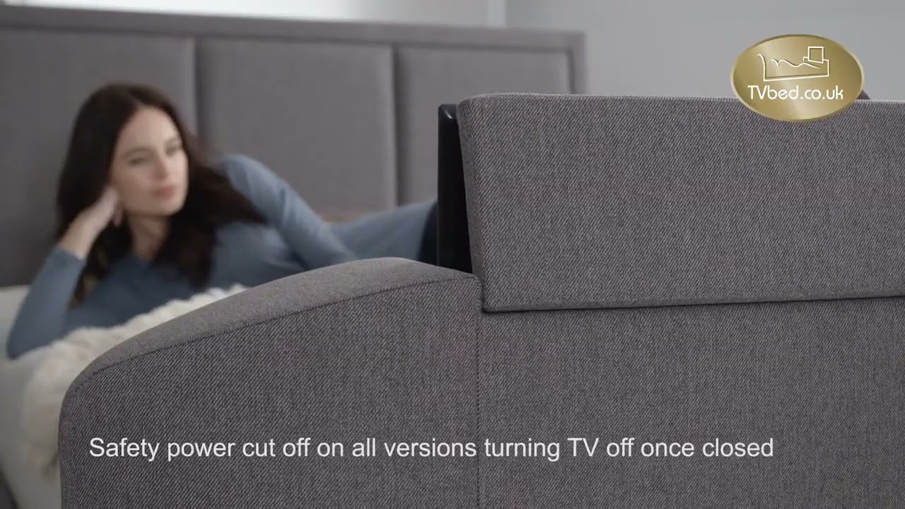 1 Weird Furniture Hacks That Will Surprising You