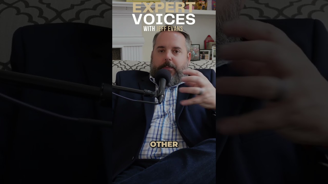 Unlock the Secrets of Effective Video Marketing : Boost Conversion Rates #ExpertVoices #podcast