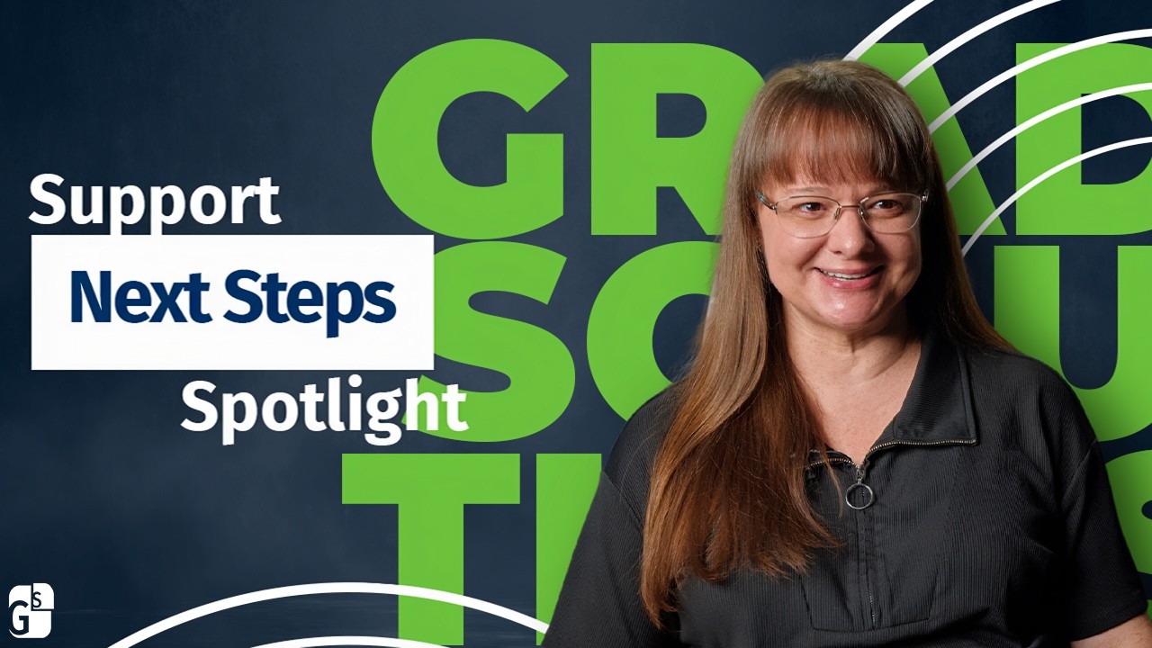 Your Next Steps After Graduation | College, Careers & More