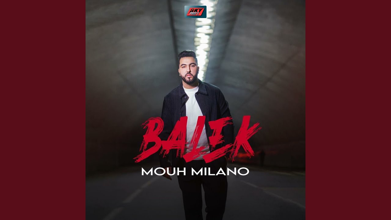 Balek