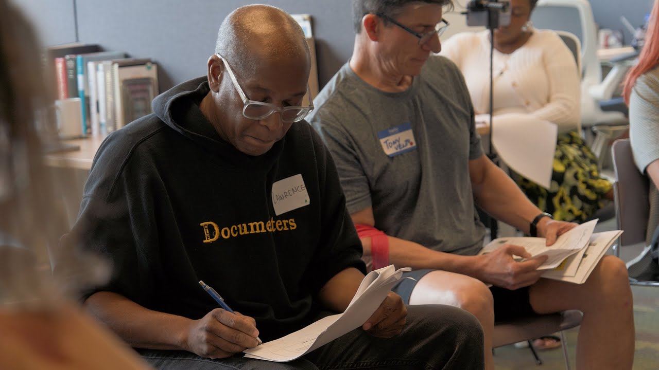 Signal Cleveland works with and serves Greater Cleveland