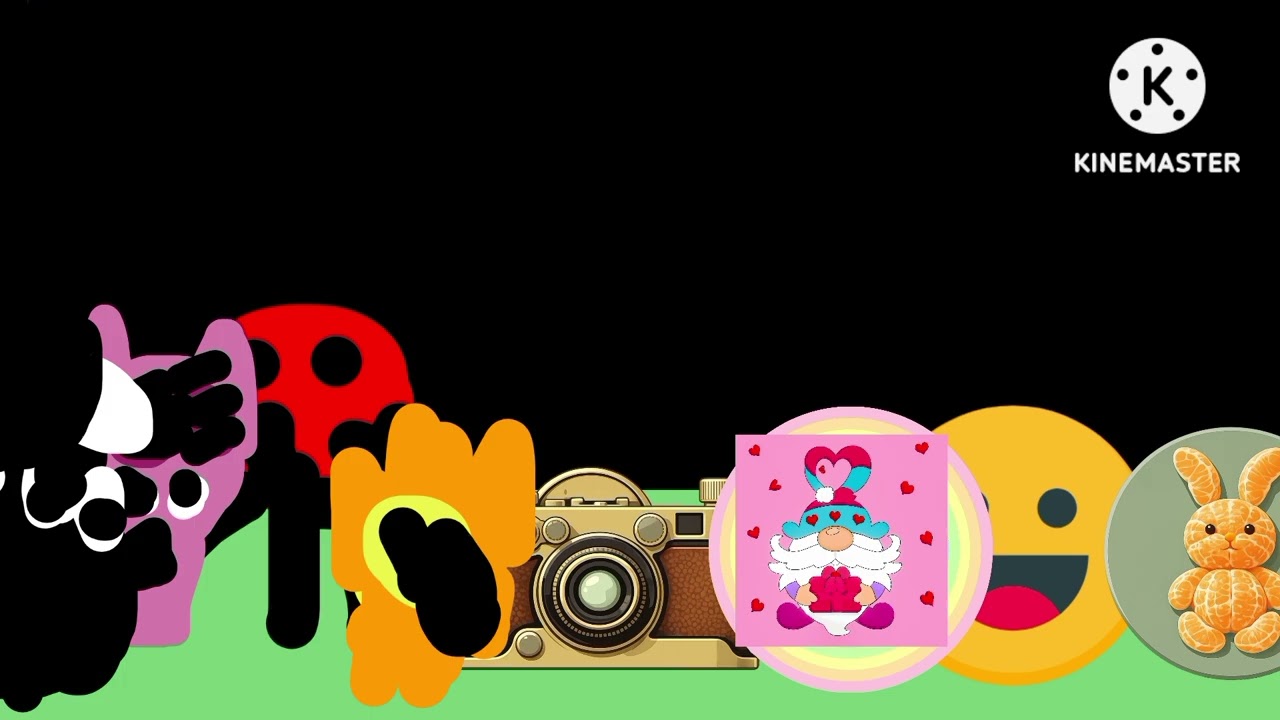 Aaah A Black Hole Add Round 3 Sprunki