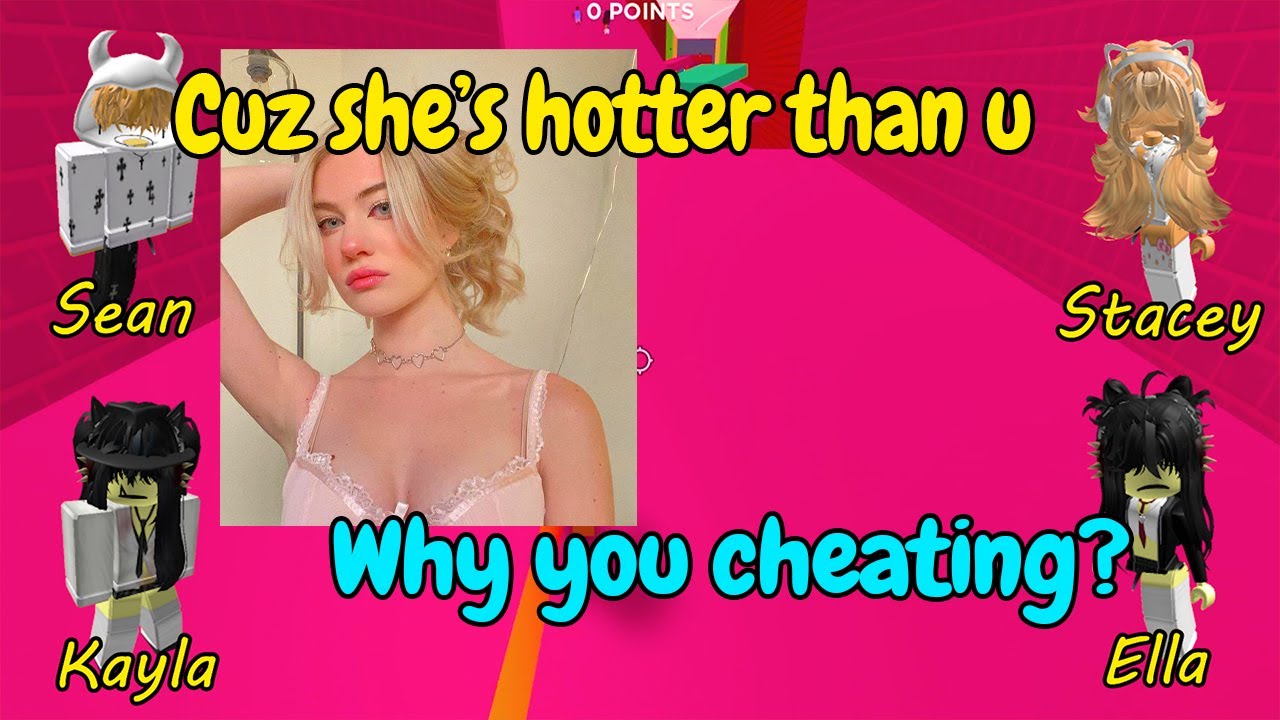 🍓 TEXT TO SPEECH 🍓 The Hard Lesson I Learned Being Betrayed By My Boyfriend 🍓