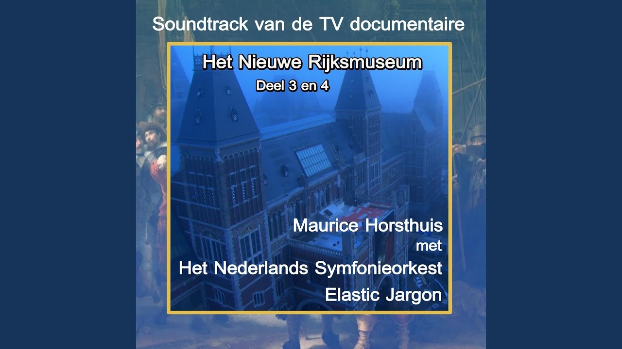 Bouwput