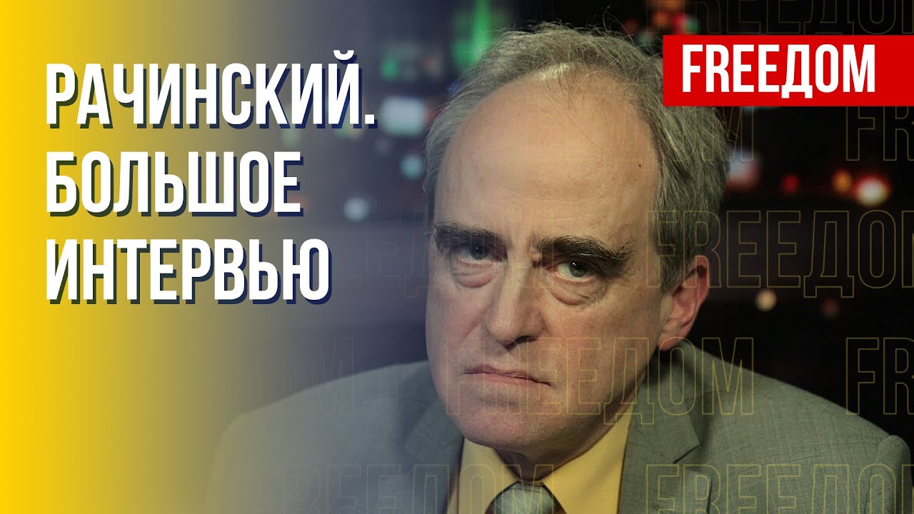 Правда о репрессиях СССР. За что 