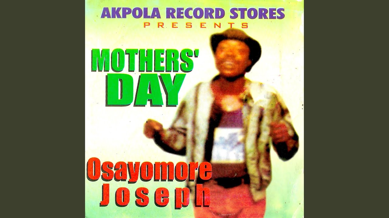 Mothers Day