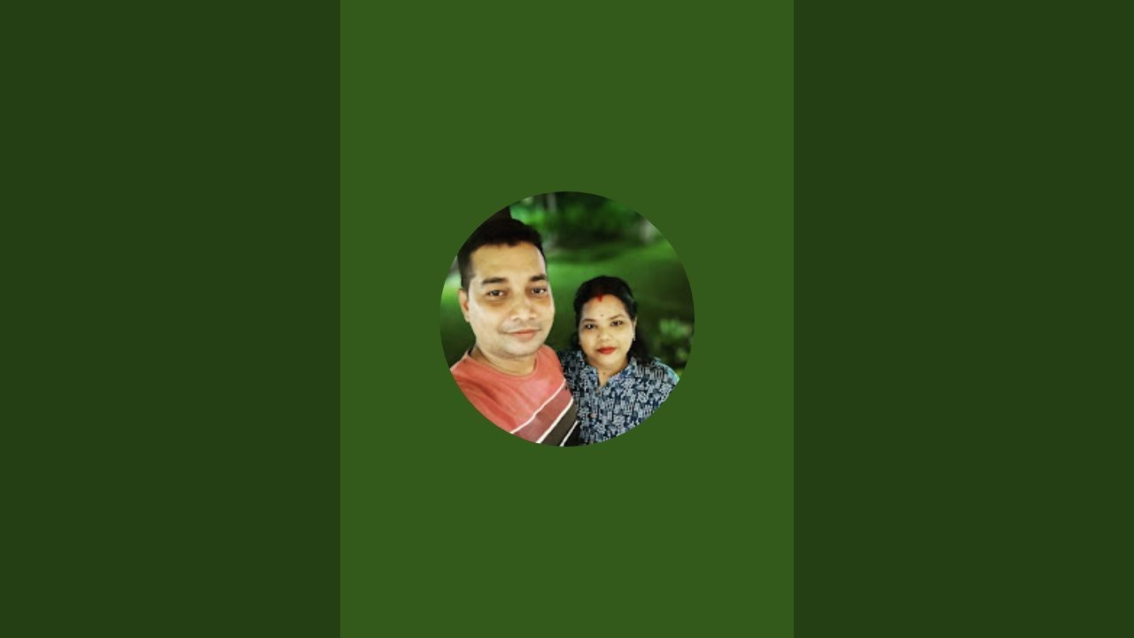 BL.suchismita vlogs is live! good evening all friends jay shree krishna😍