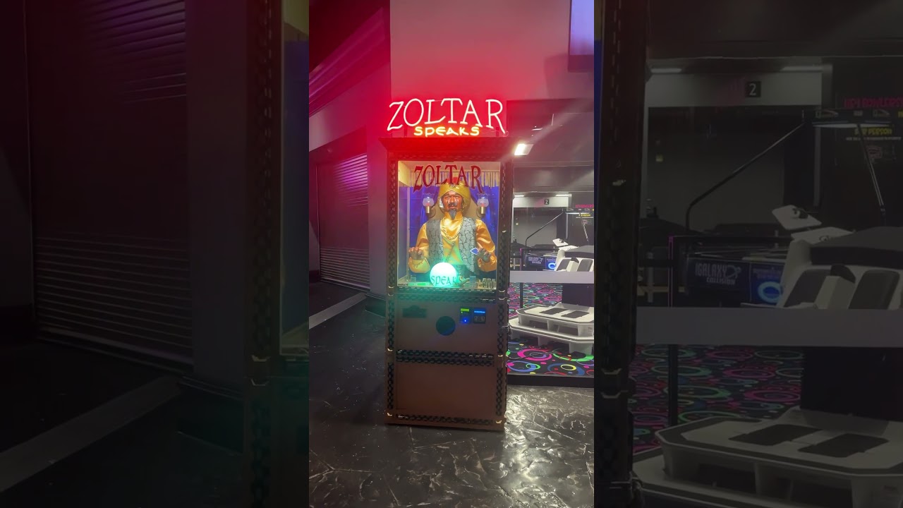 #zoltar
