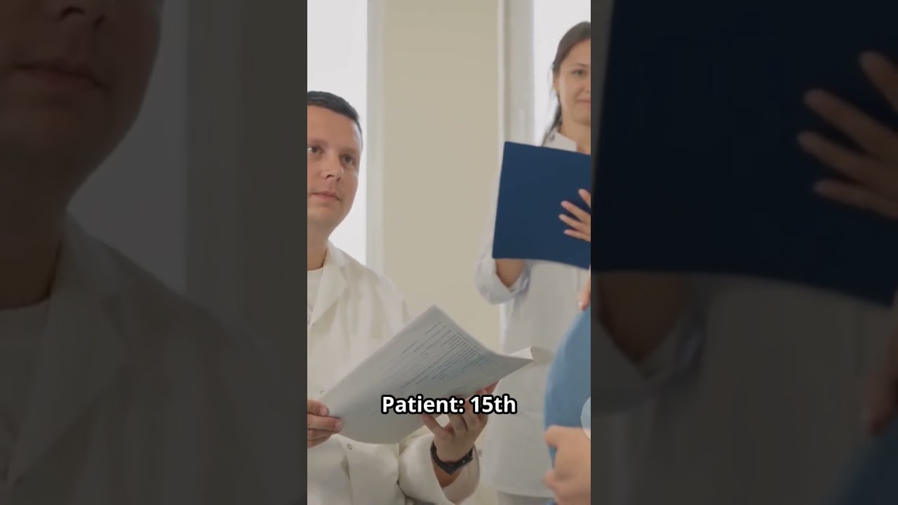 OBG patient case history #medico #casehistory