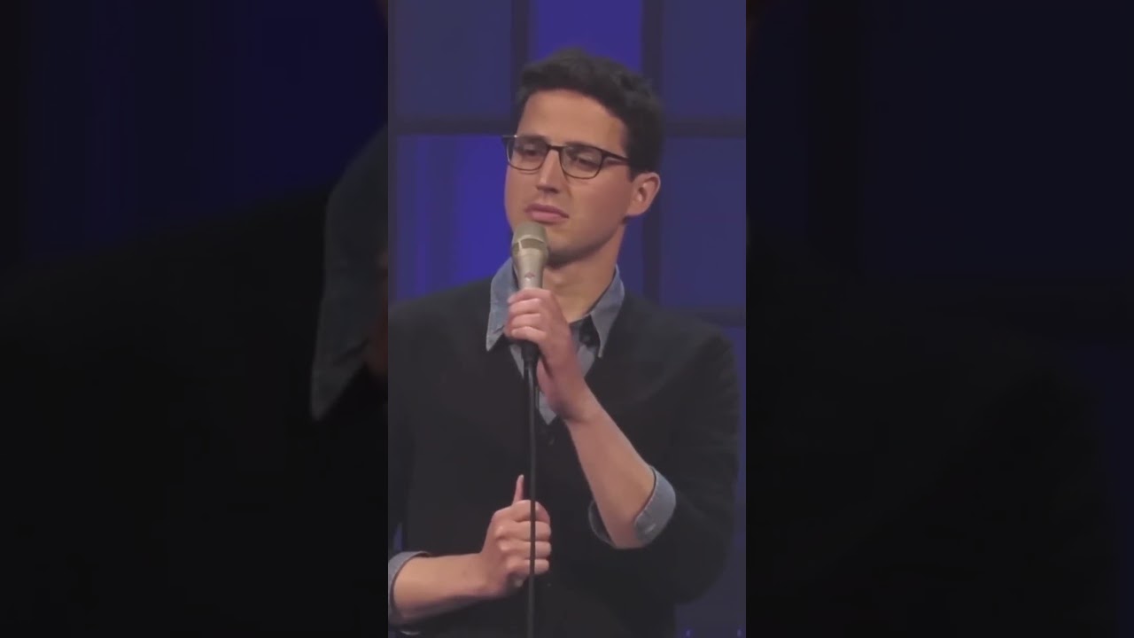 Et vous c'est quoi votre m&eacute;t&eacute;o int&eacute;rieure ?