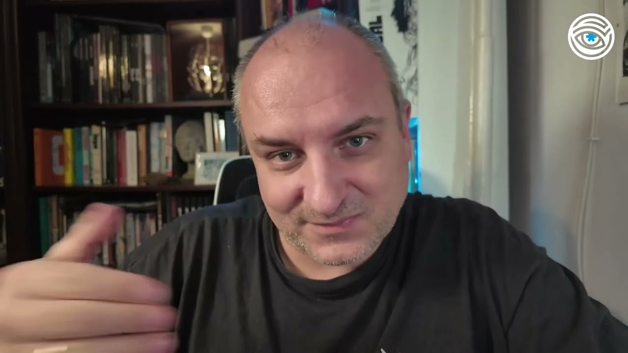 🔥🇵🇱W Polsce nie było dotąd definicji ZDRADY. Nawrocki właśnie DZIŚ ją postawił i to subtelnie!⚡️🧠