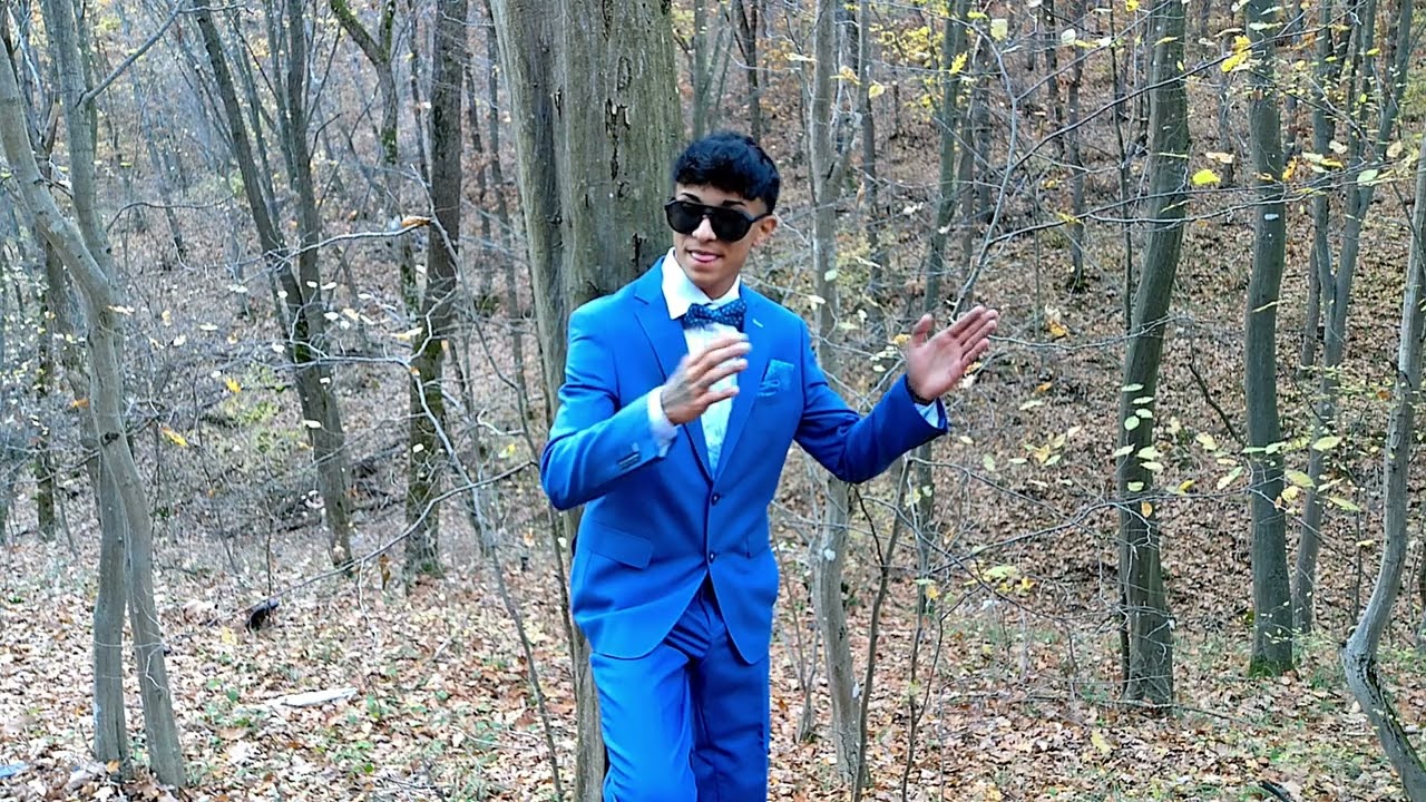 Кавър машъп на Зоран...Аранжимент, запис, мастер и видео Галин Маринов...