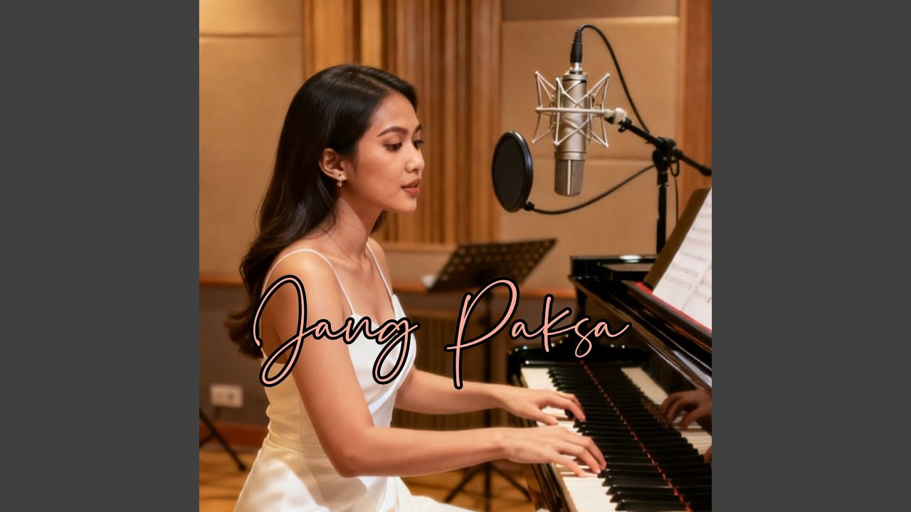 Jang Paksa